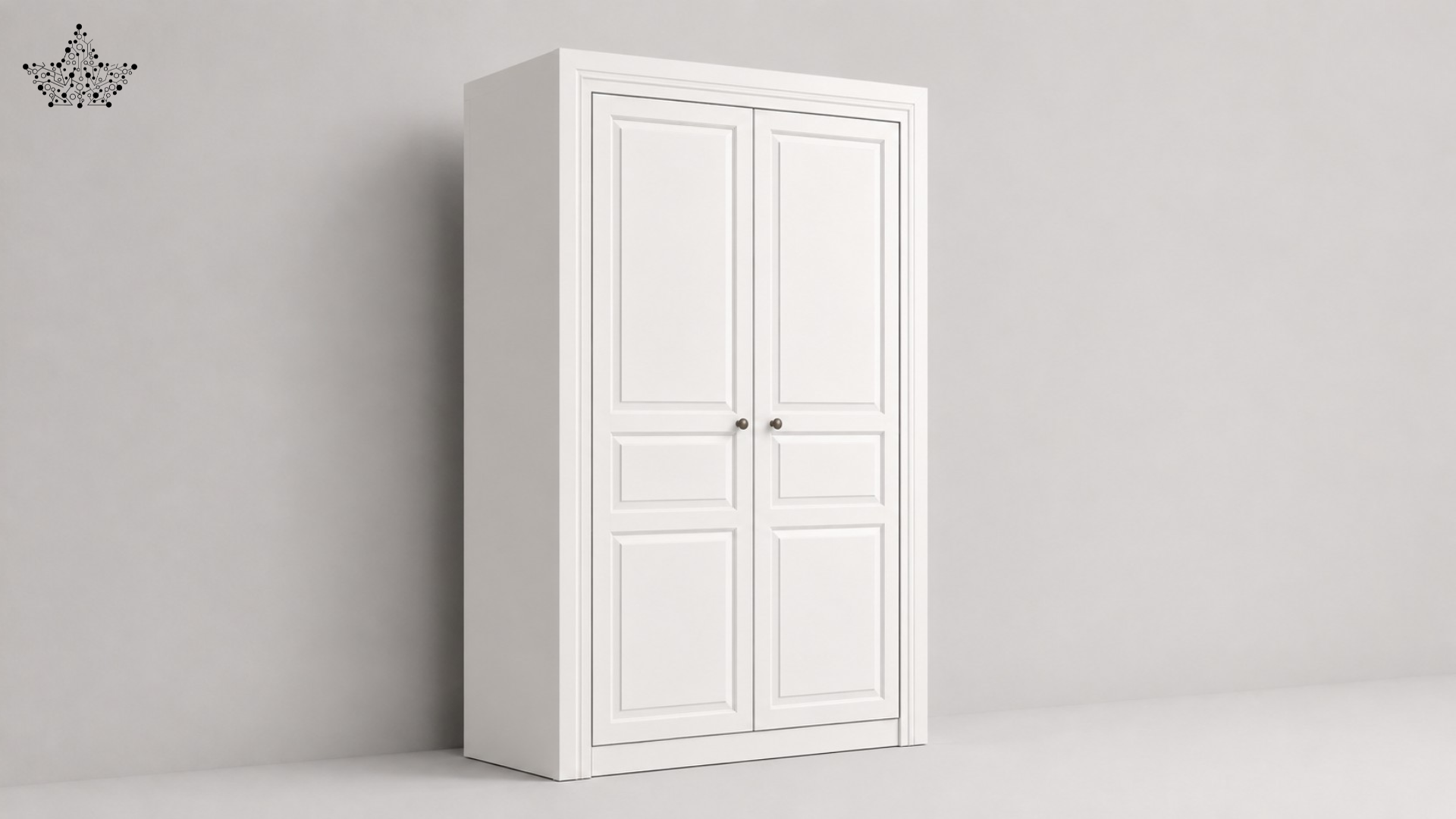 Éloise Wardrobe