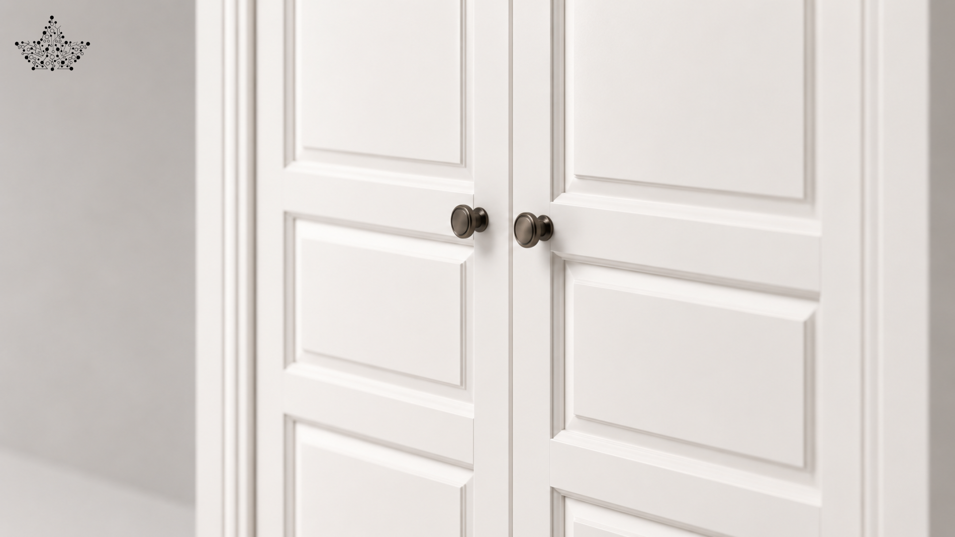 Éloise Wardrobe