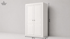 Éloise Wardrobe