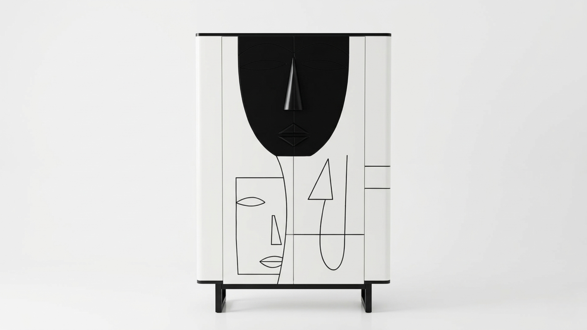 Eldereuropiun Cabinet