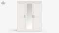 Lumiere Wardrobe