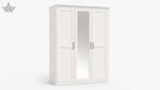 Lumiere Wardrobe