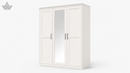 Lumiere Wardrobe