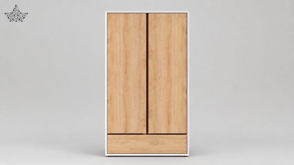 Flax Wardrobe
