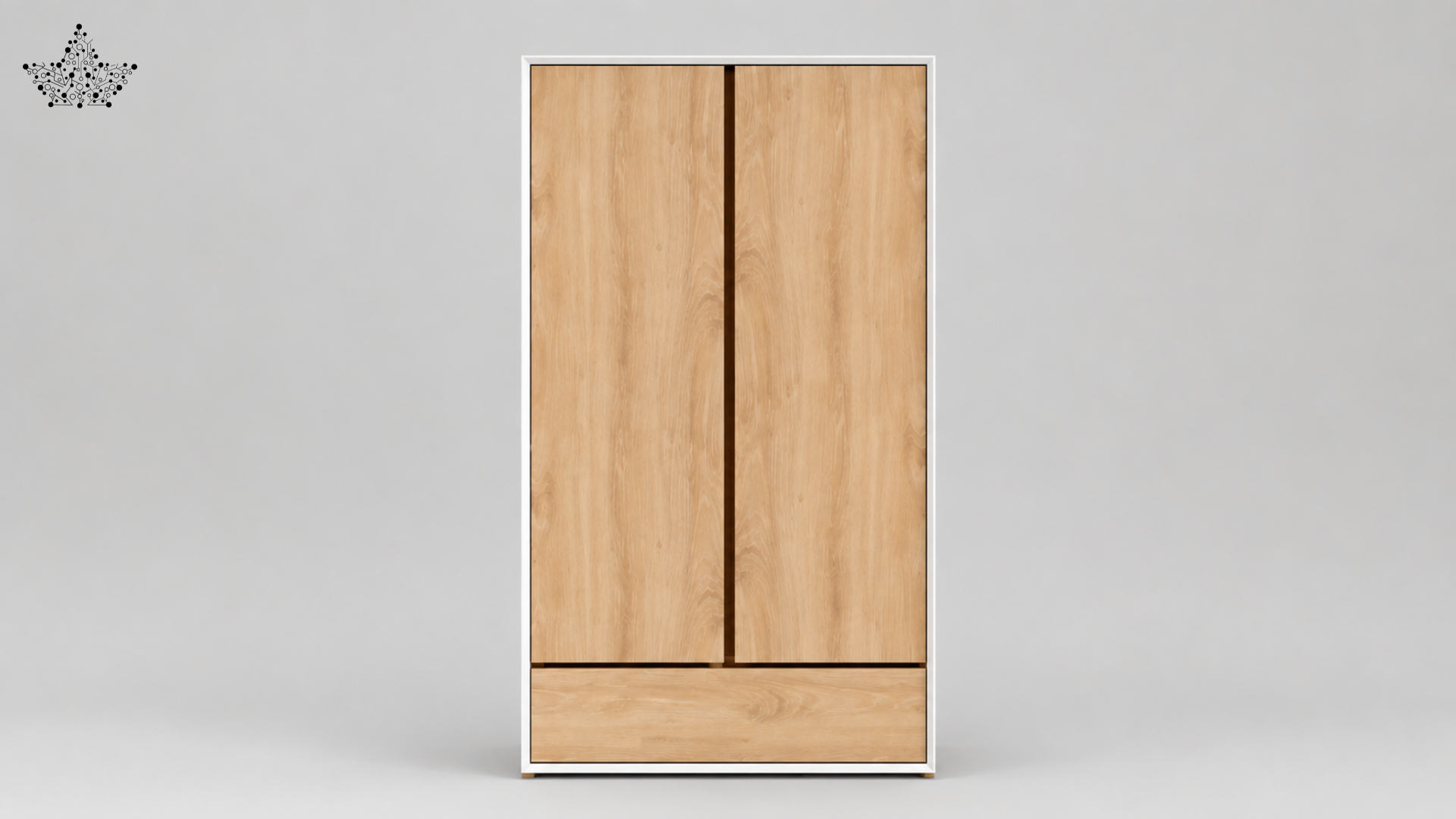 Flax Wardrobe
