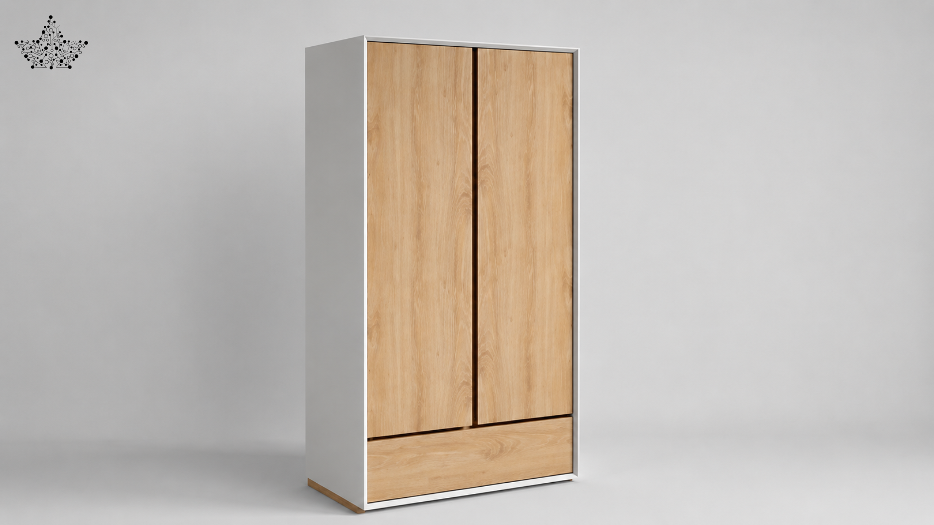 Flax Wardrobe