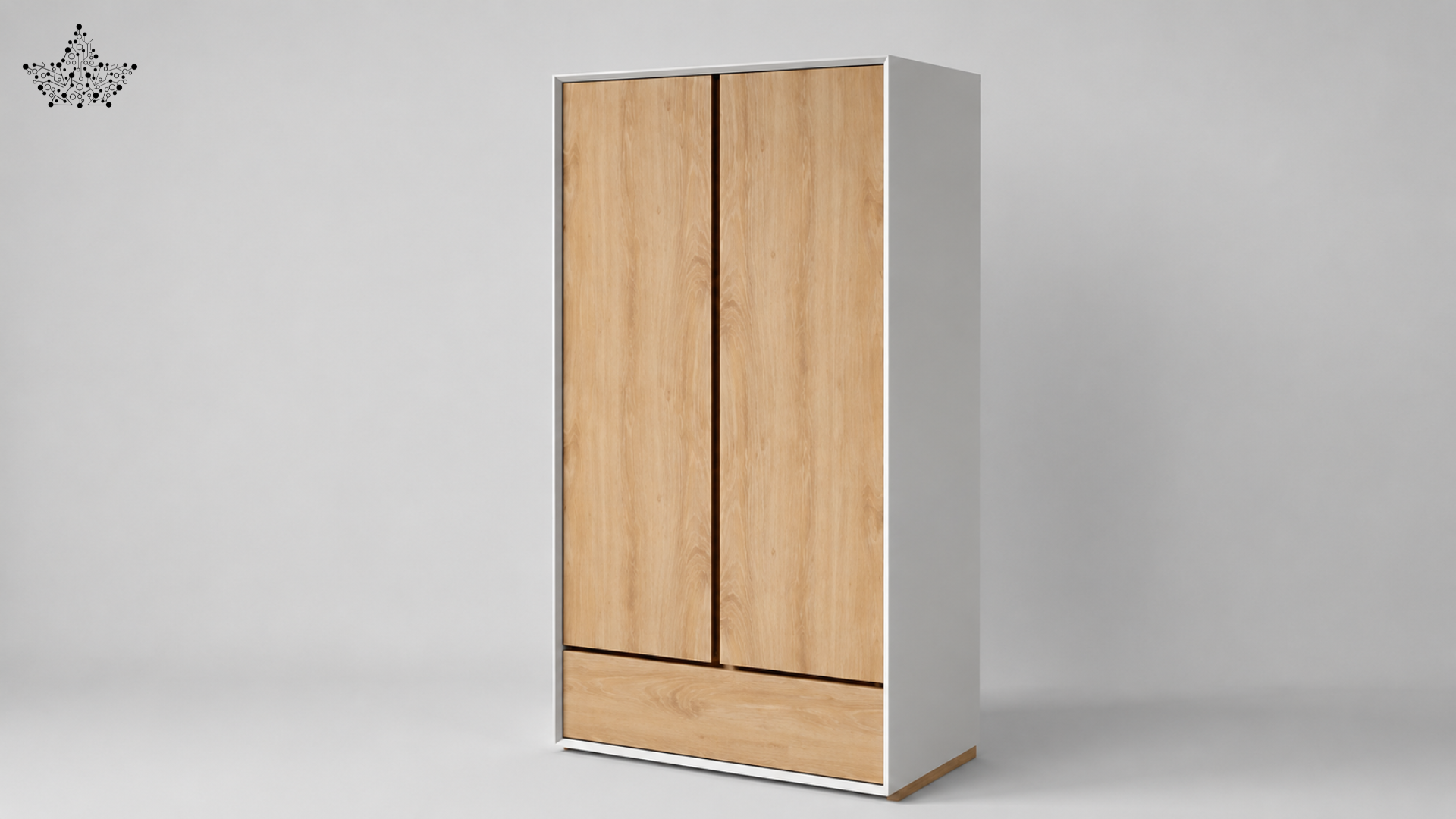 Flax Wardrobe
