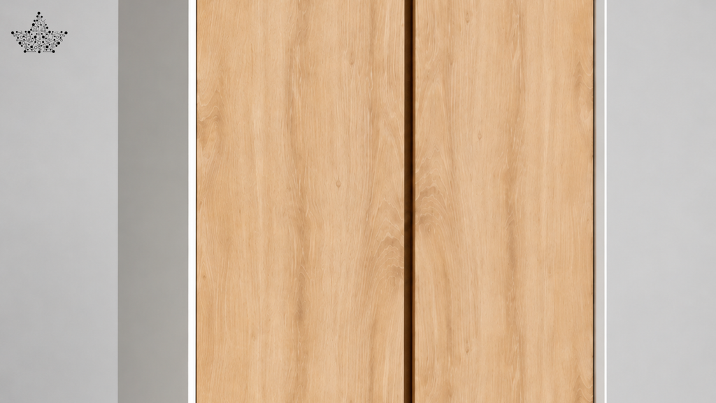 Flax Wardrobe