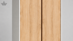 Flax Wardrobe