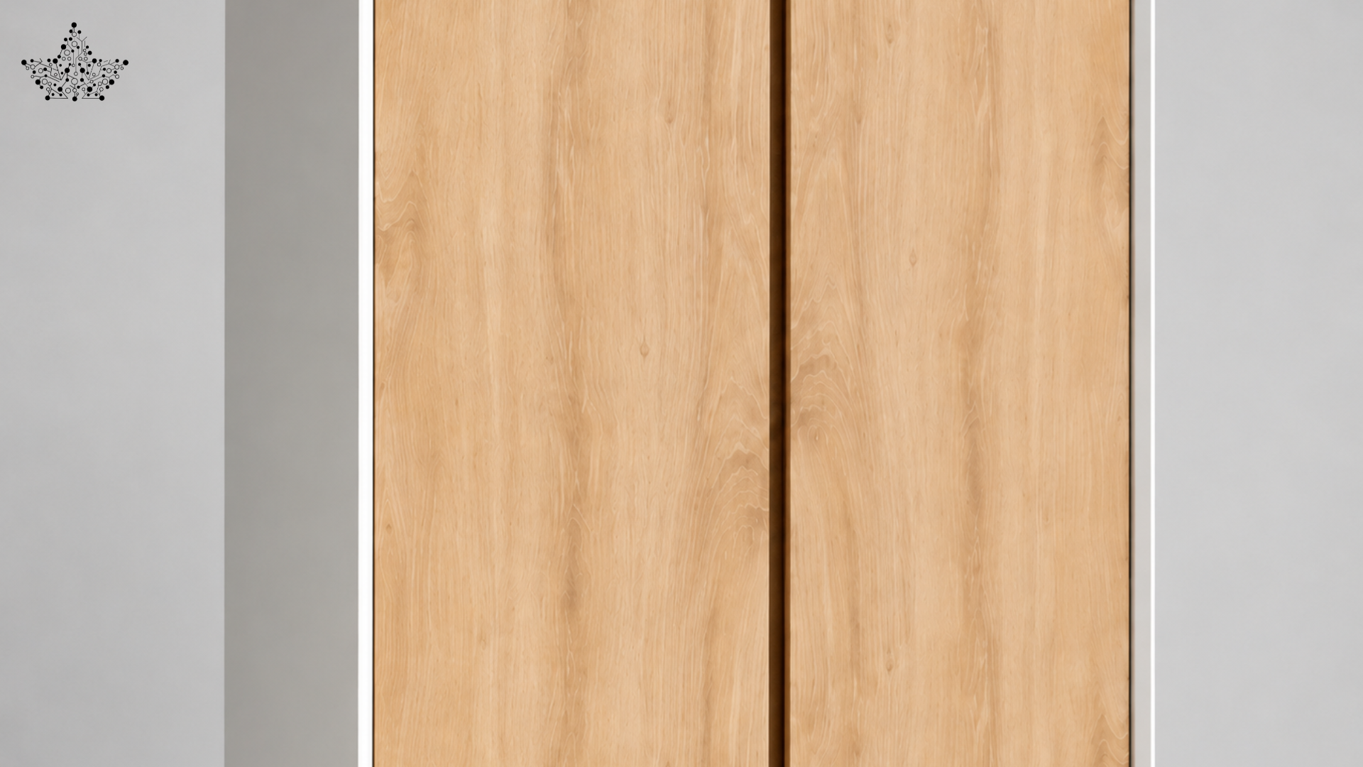 Flax Wardrobe