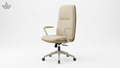 Aroma Office H/B(German Tech)