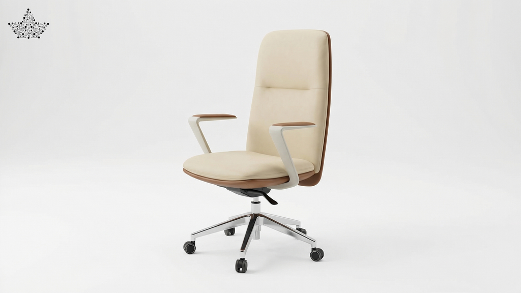 Aroma Office M/B(German Tech)