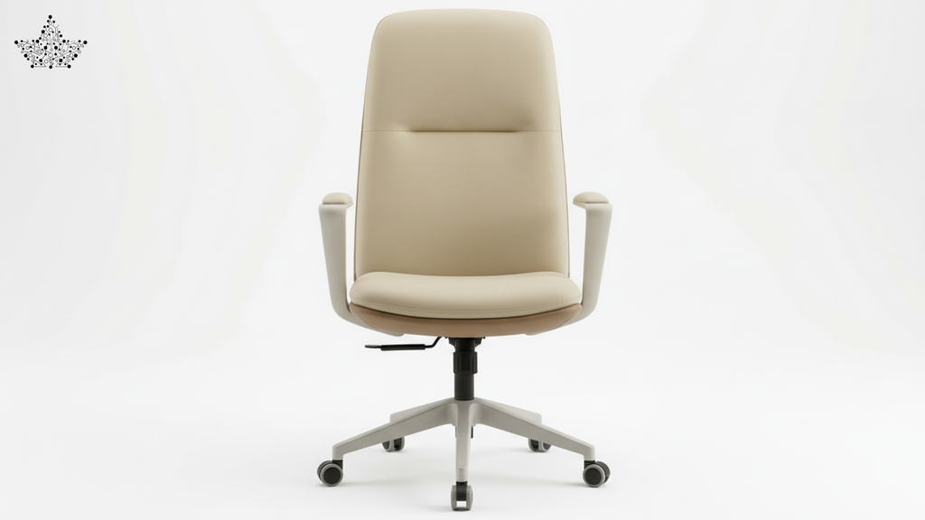 Aroma Office H/B(German Tech)