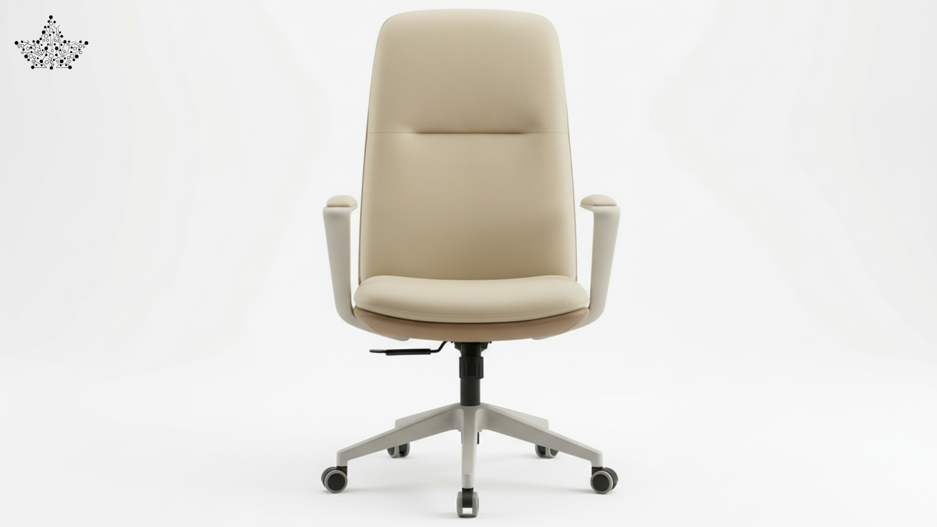 Aroma Office H/B(German Tech)