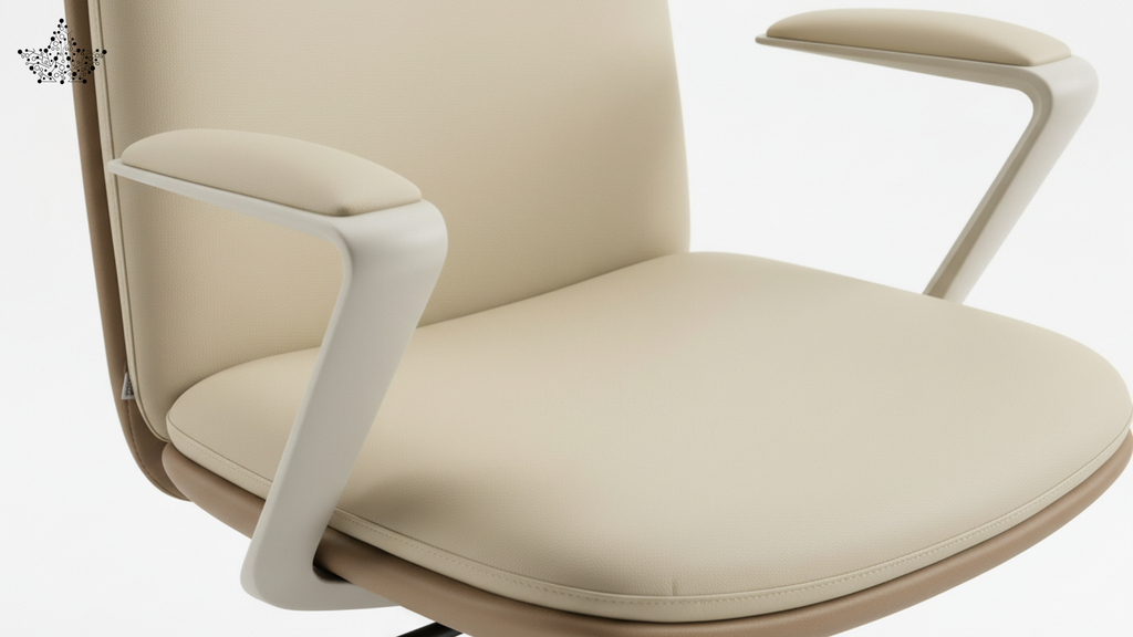 Aroma Office H/B(German Tech)