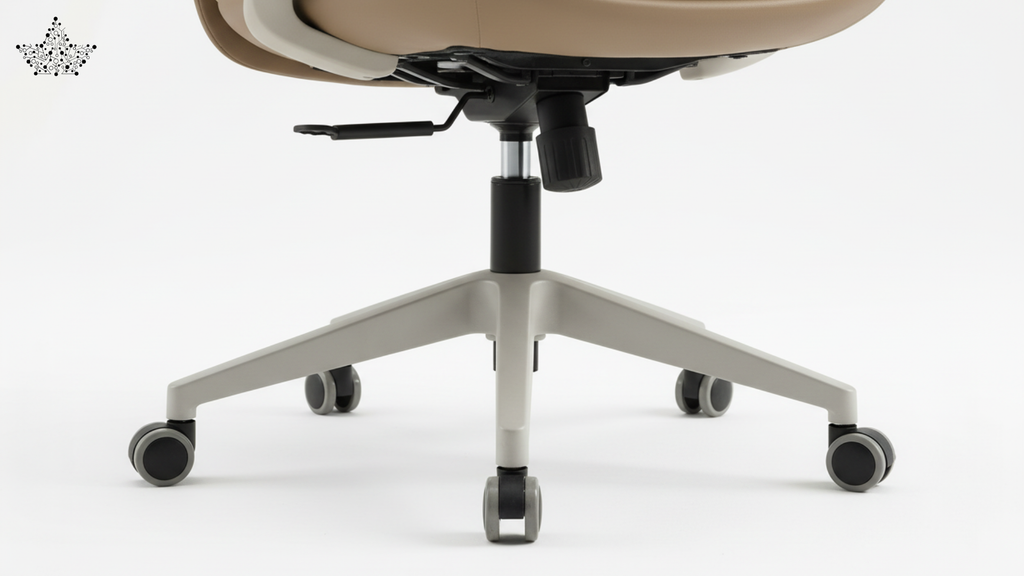 Aroma Office H/B(German Tech)