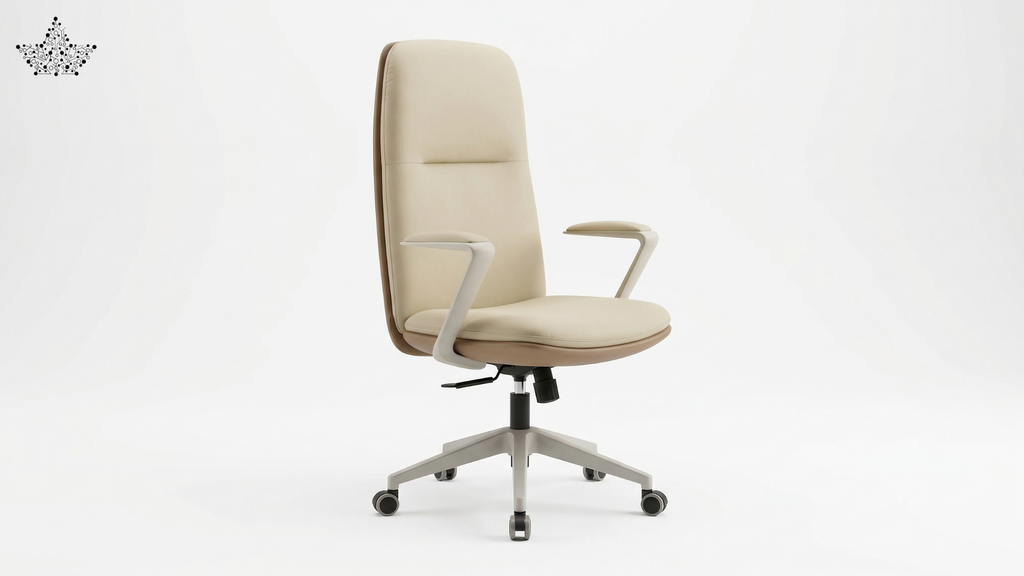 Aroma Office H/B(German Tech)
