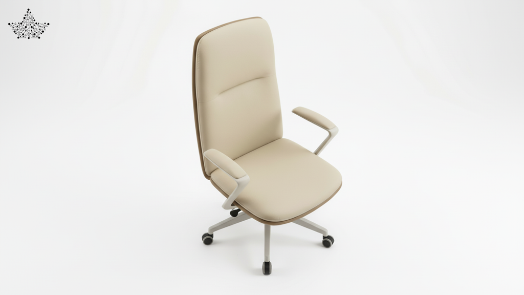 Aroma Office H/B(German Tech)