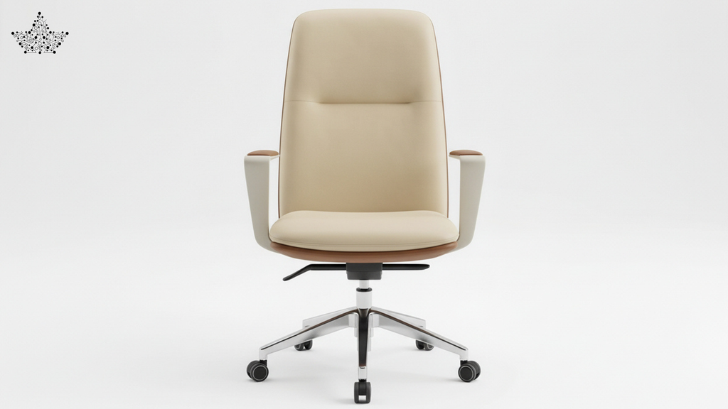 Aroma Office M/B(German Tech)