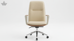 Aroma Office M/B(German Tech)
