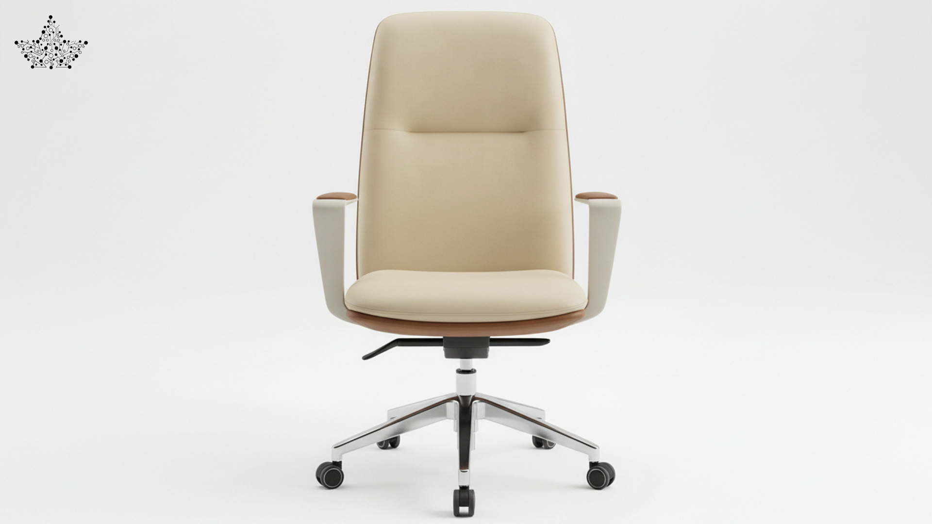Aroma Office M/B(German Tech)
