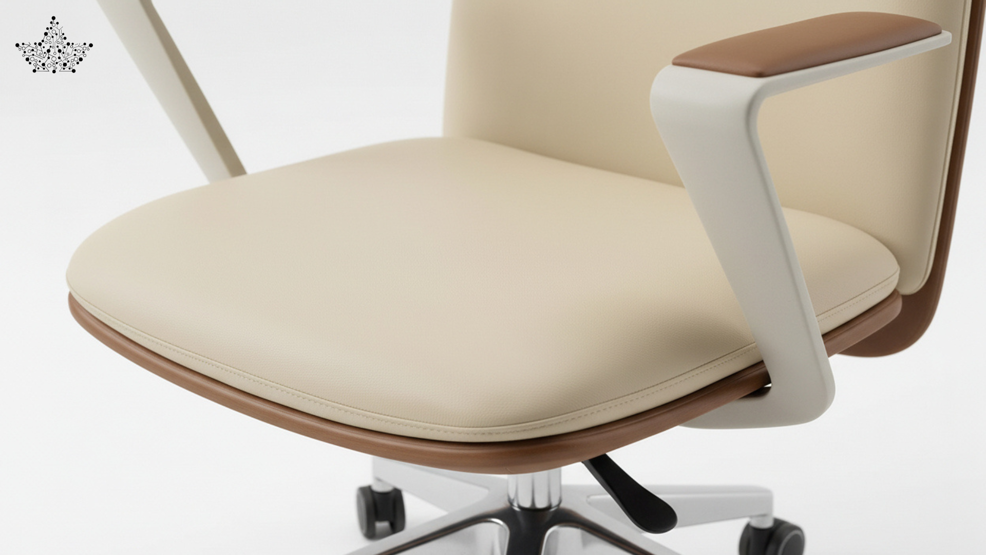 Aroma Office M/B(German Tech)