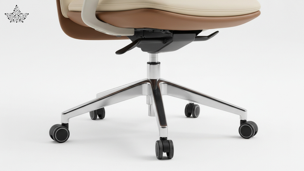 Aroma Office M/B(German Tech)