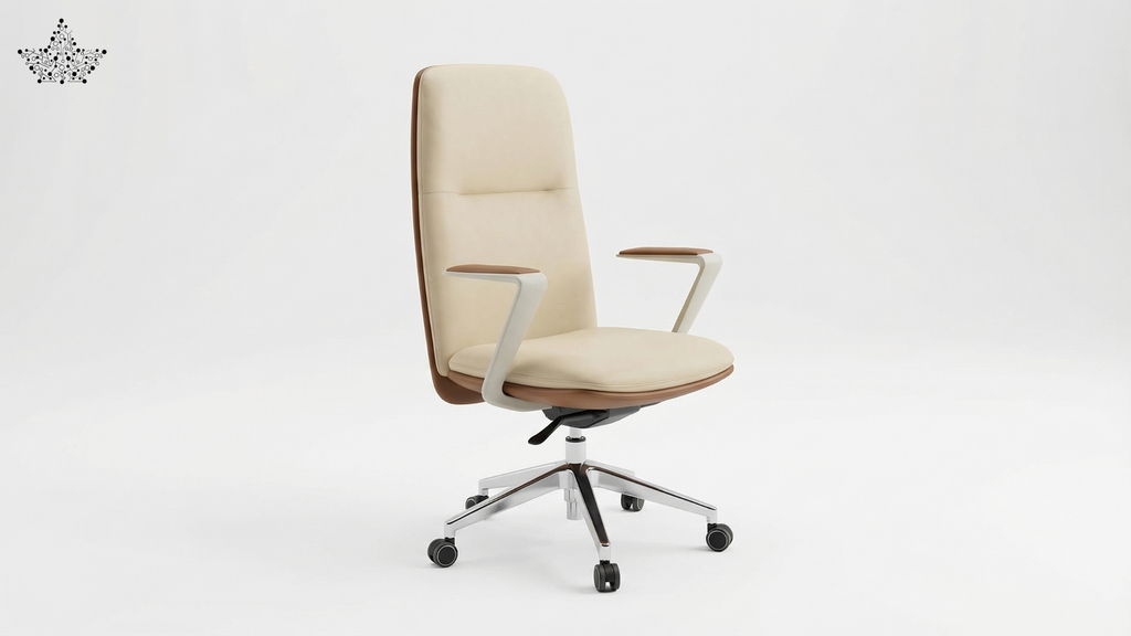 Aroma Office M/B(German Tech)