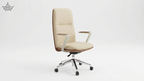 Aroma Office M/B(German Tech)