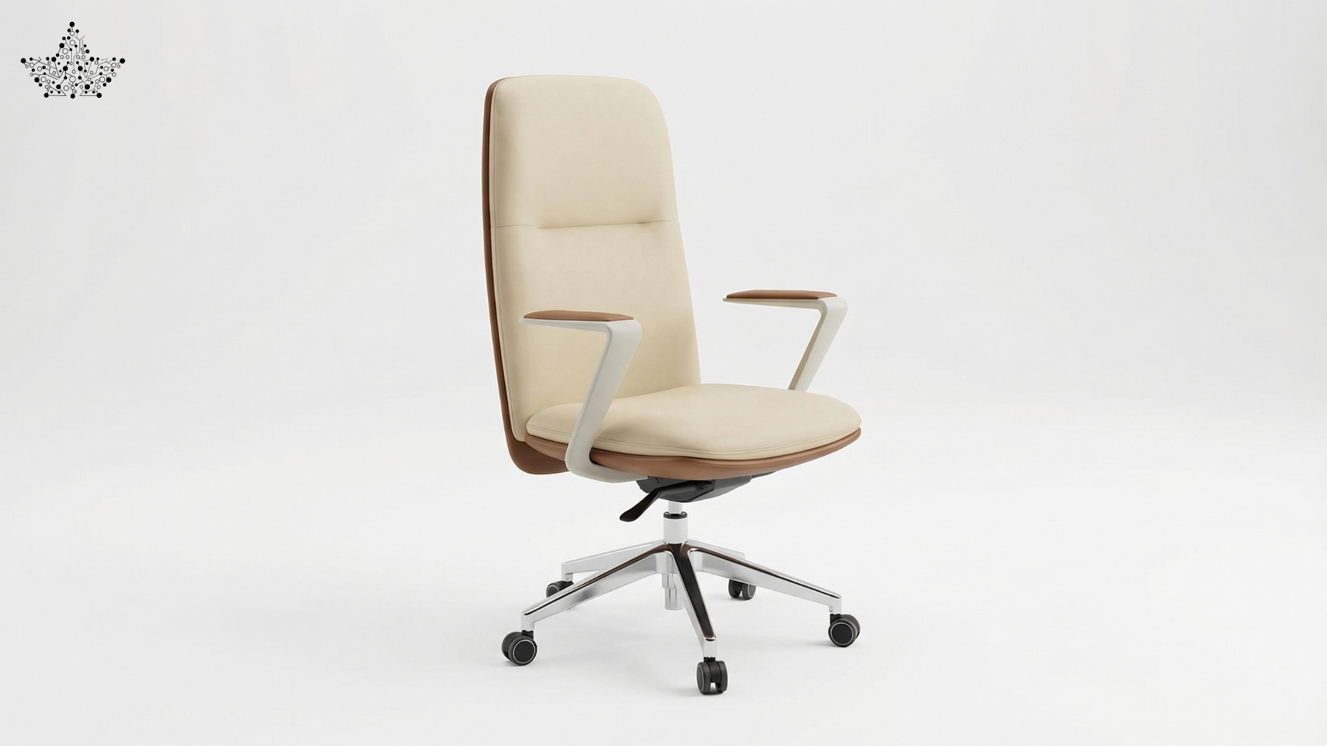Aroma Office M/B(German Tech)