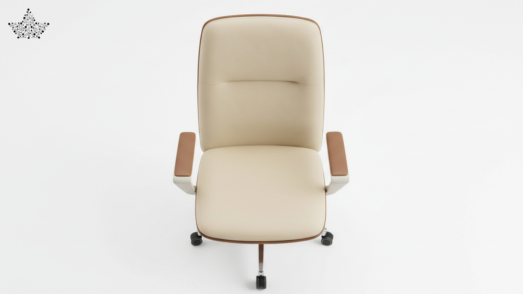 Aroma Office M/B(German Tech)