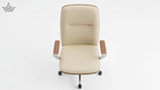 Aroma Office M/B(German Tech)