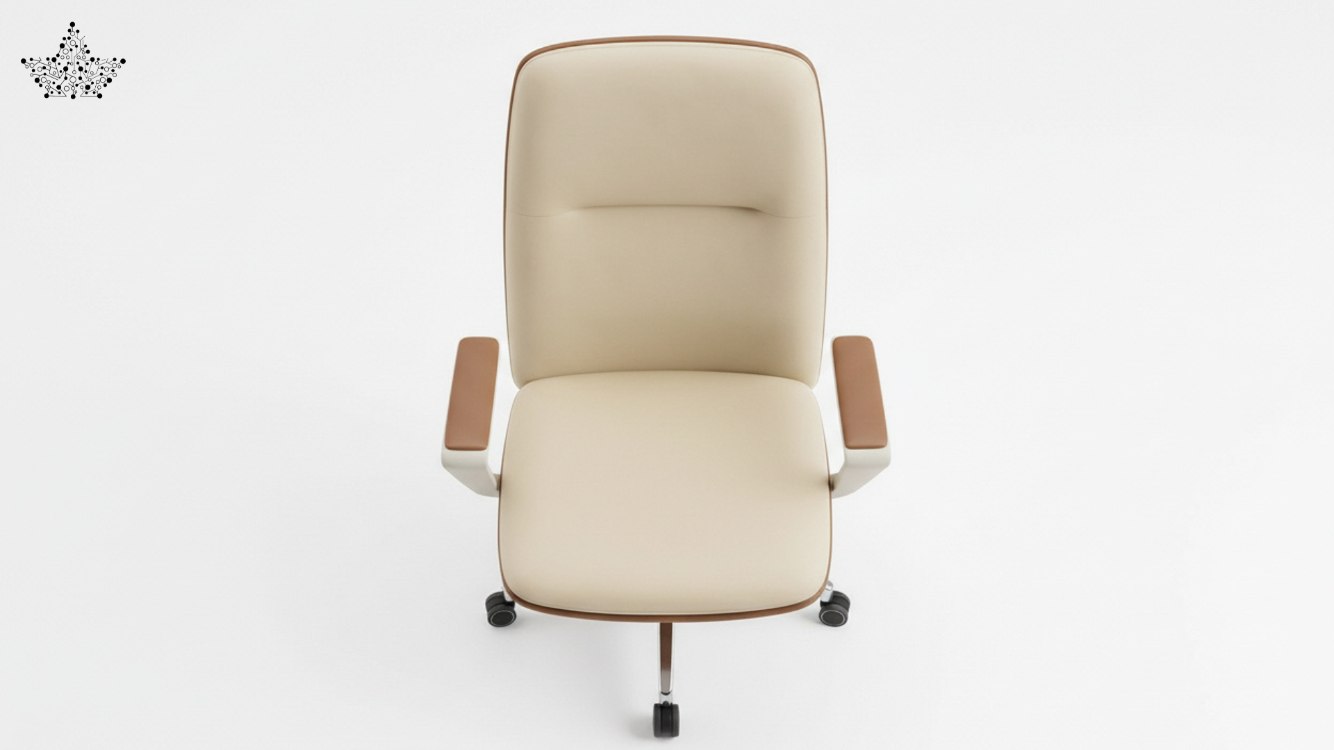 Aroma Office M/B(German Tech)
