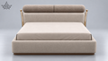 Regal Comfort Bed