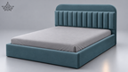 The Aarav Bed