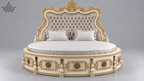 The Avira Bed