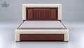 Elara Bed