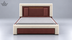 Elara Bed