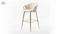 Aurelia Bar Stool