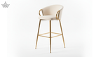 Aurelia Bar Stool