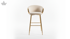 Aurelia Bar Stool