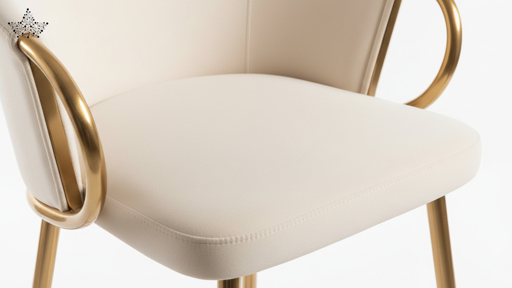 Aurelia Bar Stool