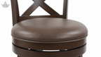 Oxford Bar Stool