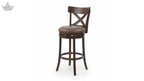 Oxford Bar Stool