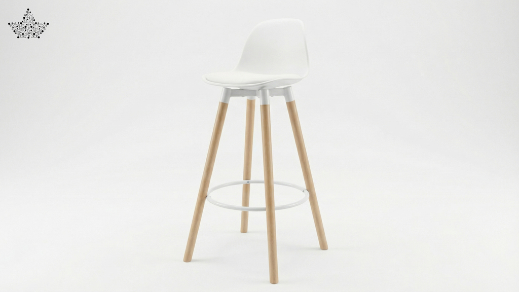 BK High Seat