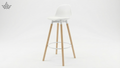 BK High Seat
