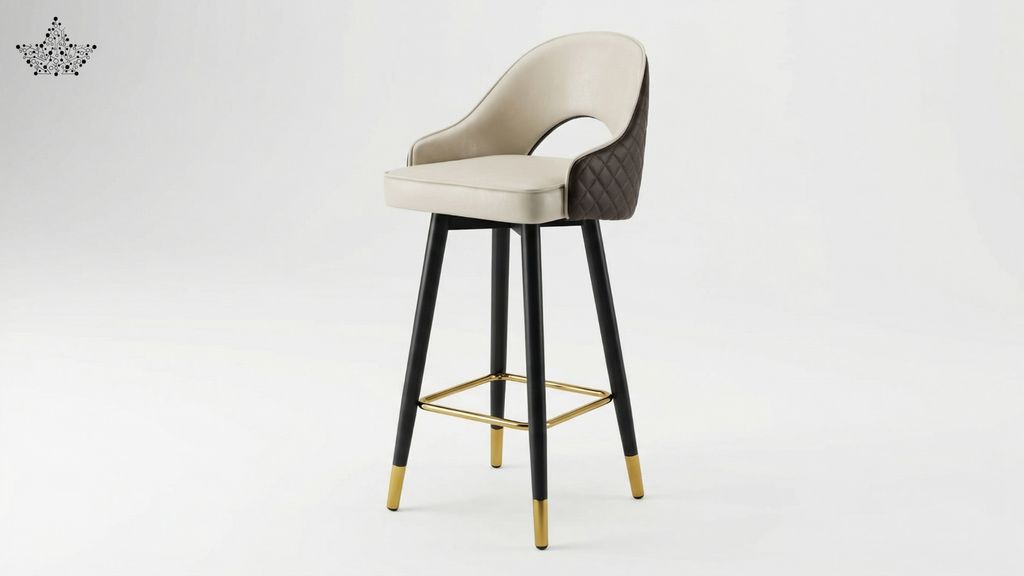 Veneta H.Seat