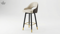 Veneta H.Seat