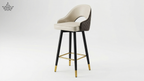 Veneta H.Seat