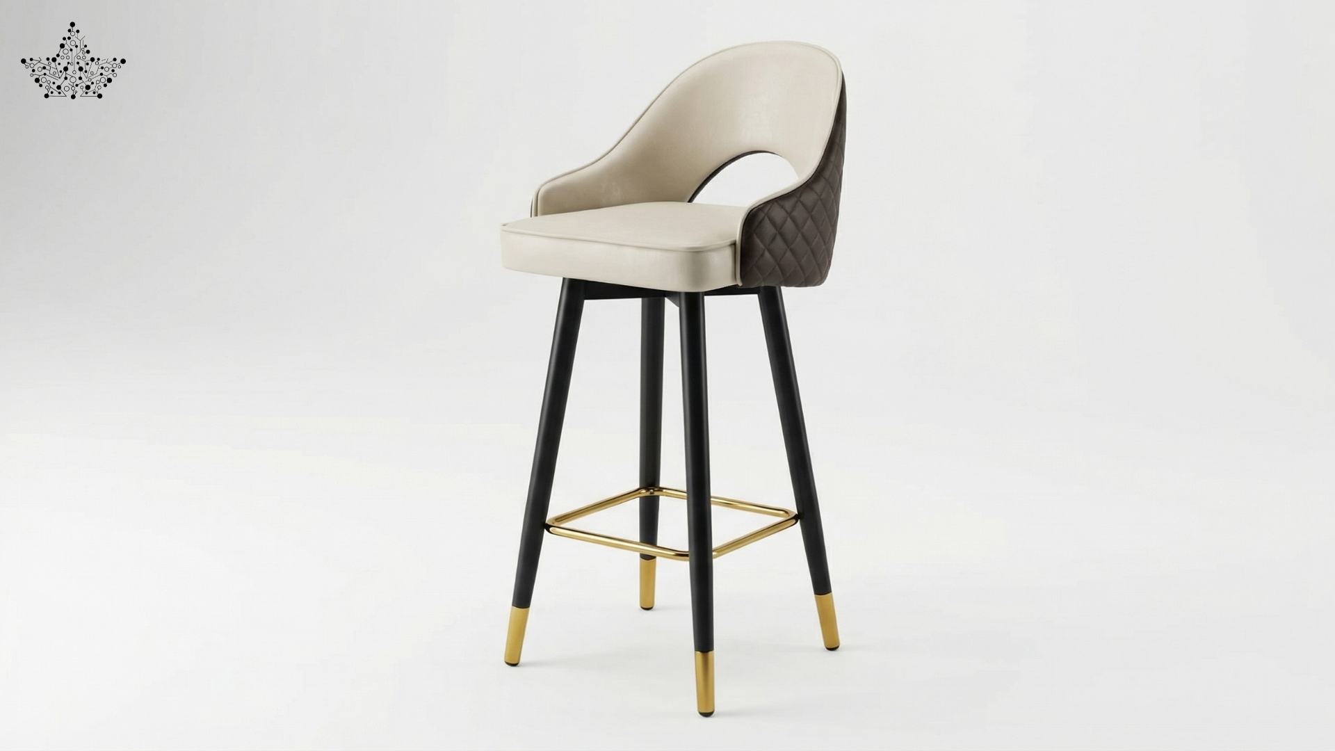 Veneta H.Seat